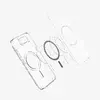 Spigen Ultra Hybrid vāciņš iPhone 16e Photo 6