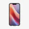 Spigen Ultra Hybrid vāciņš iPhone 16e Photo 7