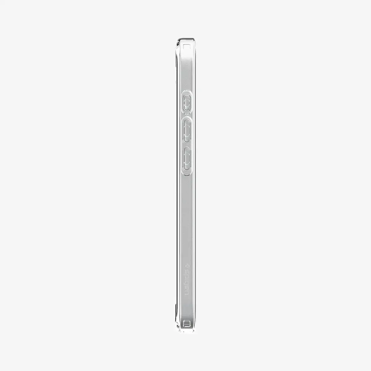 Spigen Ultra Hybrid vāciņš iPhone 16e Photo 8