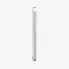 Spigen Ultra Hybrid vāciņš iPhone 16e Photo 8