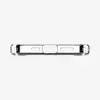 Spigen Ultra Hybrid vāciņš iPhone 16e Photo 9