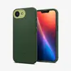 Vāks Spigen Nano Pop MagFit iPhone 16e Photo 2