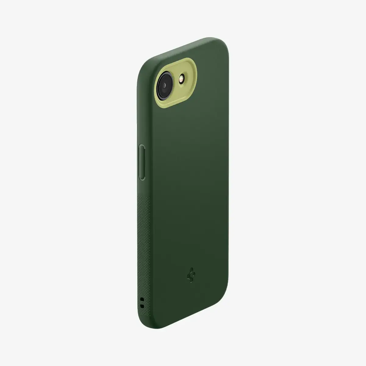 Vāks Spigen Nano Pop MagFit iPhone 16e Photo 4