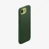 Vāks Spigen Nano Pop MagFit iPhone 16e Photo 4
