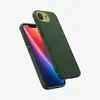 Vāks Spigen Nano Pop MagFit iPhone 16e Photo 5