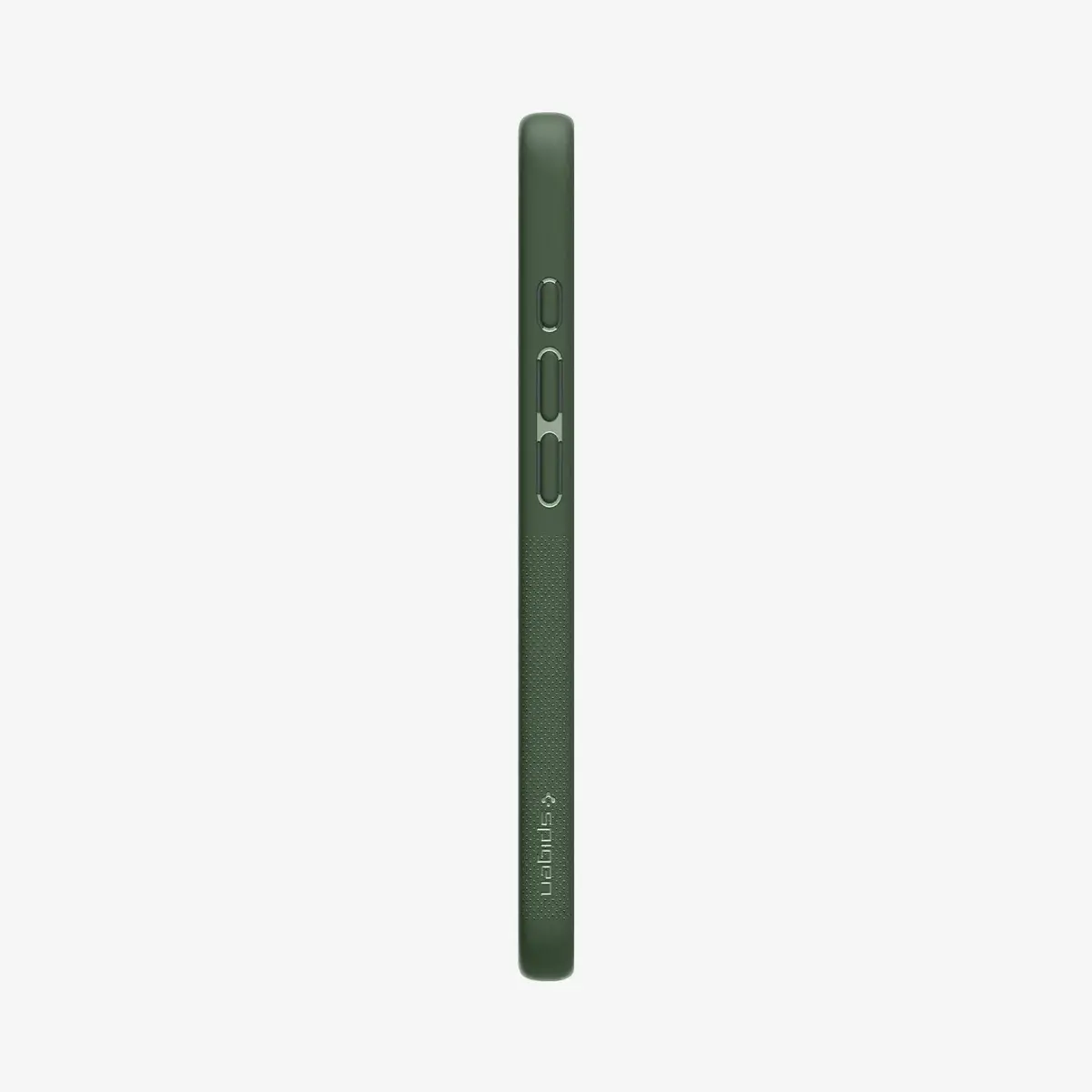 Vāks Spigen Nano Pop MagFit iPhone 16e Photo 8