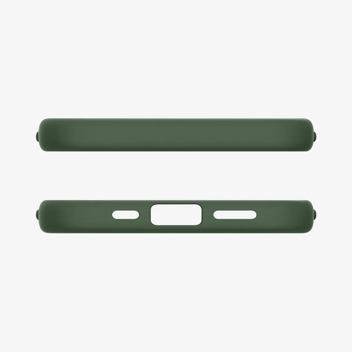 Vāks Spigen Nano Pop MagFit iPhone 16e Photo 9