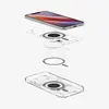 Vāks Spigen Ultra Hybrid Neo One MagFit iPhone 16e Photo 5