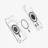 Vāks Spigen Ultra Hybrid Neo One MagFit iPhone 16e Photo 6