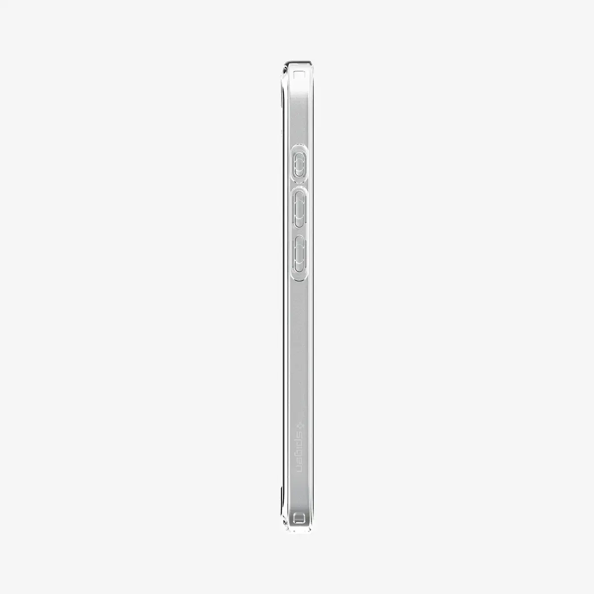 Vāks Spigen Ultra Hybrid Neo One MagFit iPhone 16e Photo 8