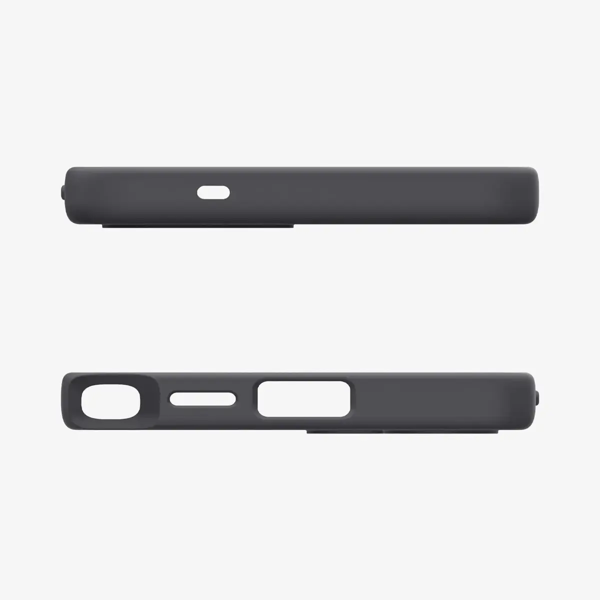 Vāks Spigen Galaxy S25 Ultra Photo 16