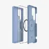 Cover Spigen Galaxy S25 Ultra Photo 5