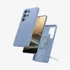 Cover Spigen Galaxy S25 Ultra Photo 6