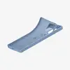Cover Spigen Galaxy S25 Ultra Photo 9