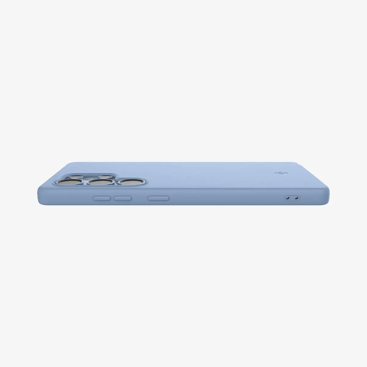 Cover Spigen Galaxy S25 Ultra Photo 10
