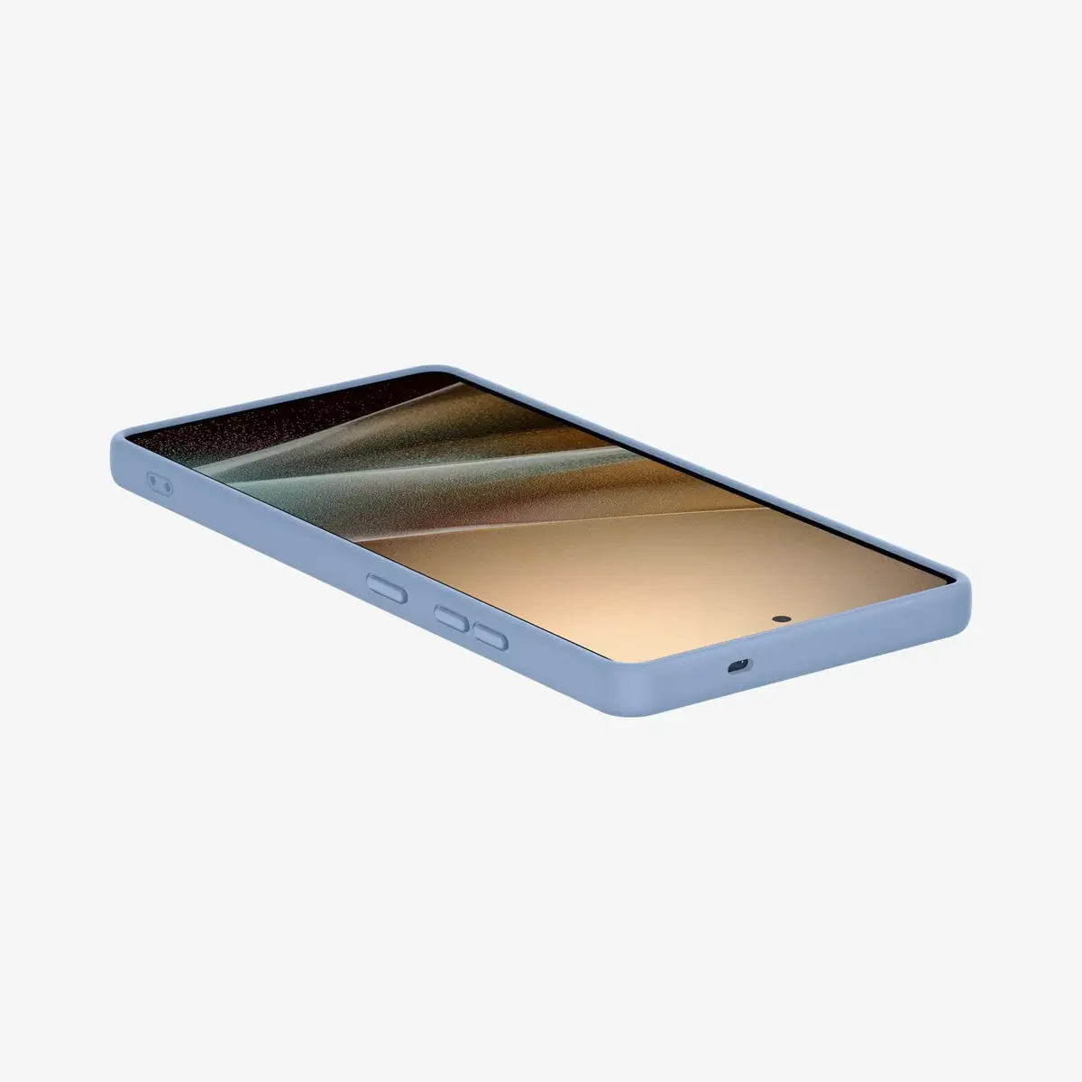 Cover Spigen Galaxy S25 Ultra Photo 11
