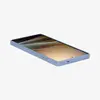 Cover Spigen Galaxy S25 Ultra Photo 11