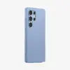 Cover Spigen Galaxy S25 Ultra Photo 12