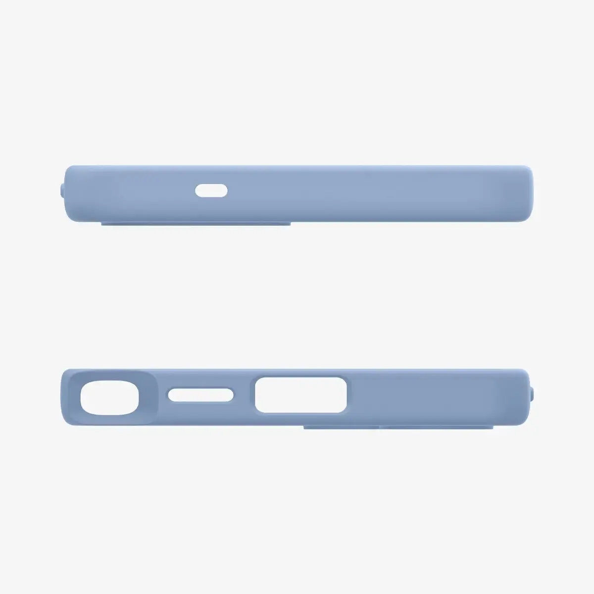 Cover Spigen Galaxy S25 Ultra Photo 16