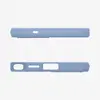 Cover Spigen Galaxy S25 Ultra Photo 16