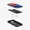 Чехол Spigen Liquid Air iPhone 16e Photo 3