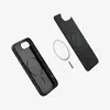 Чехол Spigen Liquid Air iPhone 16e Photo 4