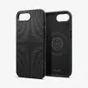 Чехол Spigen Liquid Air iPhone 16e Photo 5