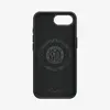Чехол Spigen Liquid Air iPhone 16e Photo 8