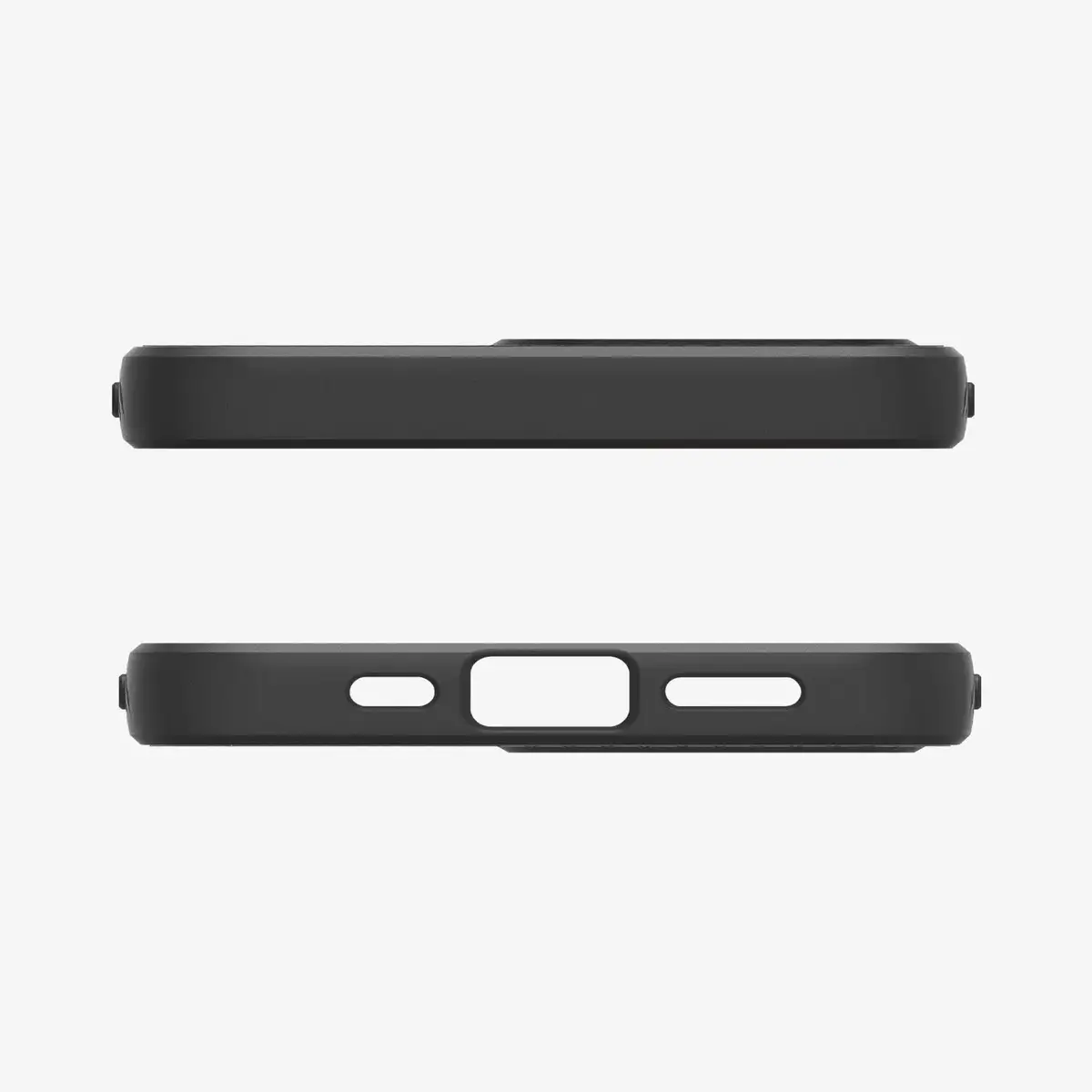 Чехол Spigen Liquid Air iPhone 16e Photo 11