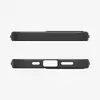 Чехол Spigen Liquid Air iPhone 16e Photo 11