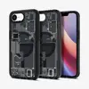 Spigen Ultra Hybrid Zero One iPhone 16e vāciņš Photo 2