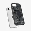 Spigen Ultra Hybrid Zero One iPhone 16e vāciņš Photo 3