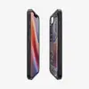 Spigen Ultra Hybrid Zero One iPhone 16e vāciņš Photo 4