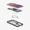 Spigen Ultra Hybrid Zero One iPhone 16e vāciņš Photo 5