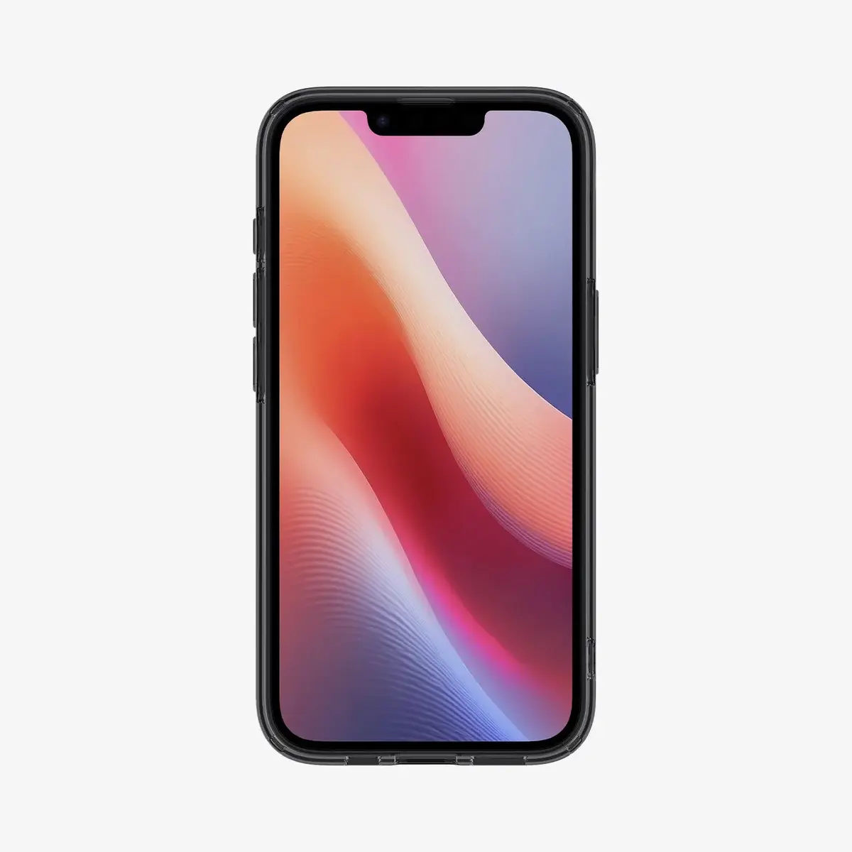 Spigen Ultra Hybrid Zero One iPhone 16e vāciņš Photo 7