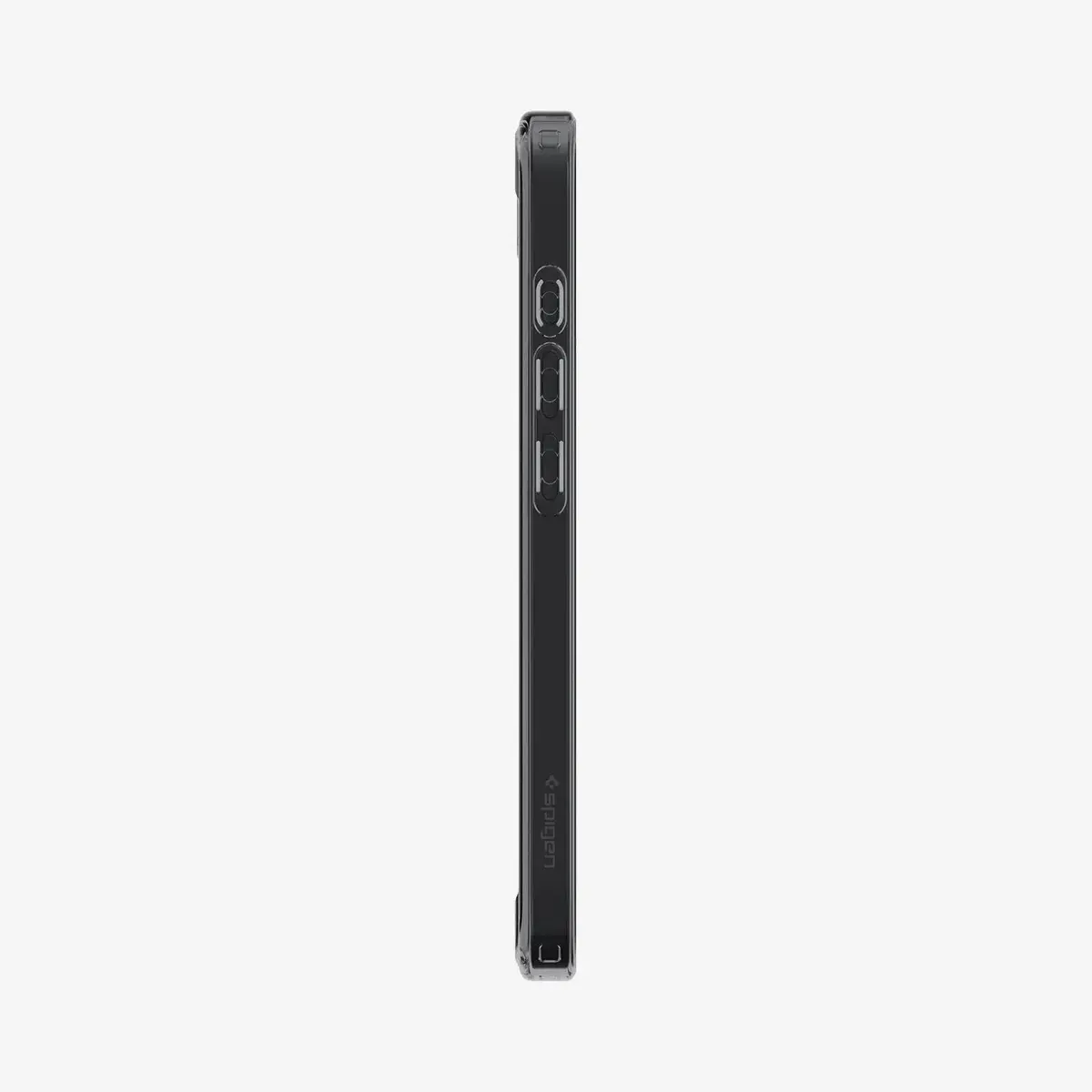 Spigen Ultra Hybrid Zero One iPhone 16e vāciņš Photo 8