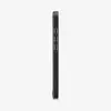 Spigen Ultra Hybrid Zero One iPhone 16e vāciņš Photo 8