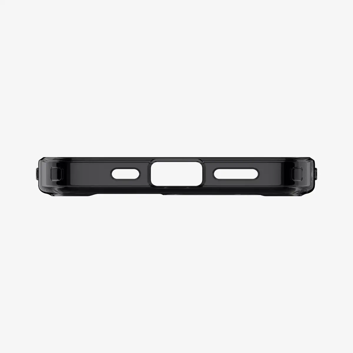 Spigen Ultra Hybrid Zero One iPhone 16e vāciņš Photo 9