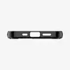 Spigen Ultra Hybrid Zero One iPhone 16e vāciņš Photo 9