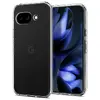 Чехол Spigen для Google Pixel 9A Photo 2