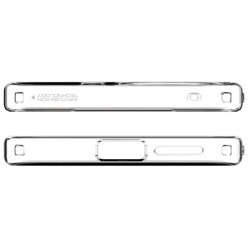 Чехол Spigen для Google Pixel 9A Photo 5