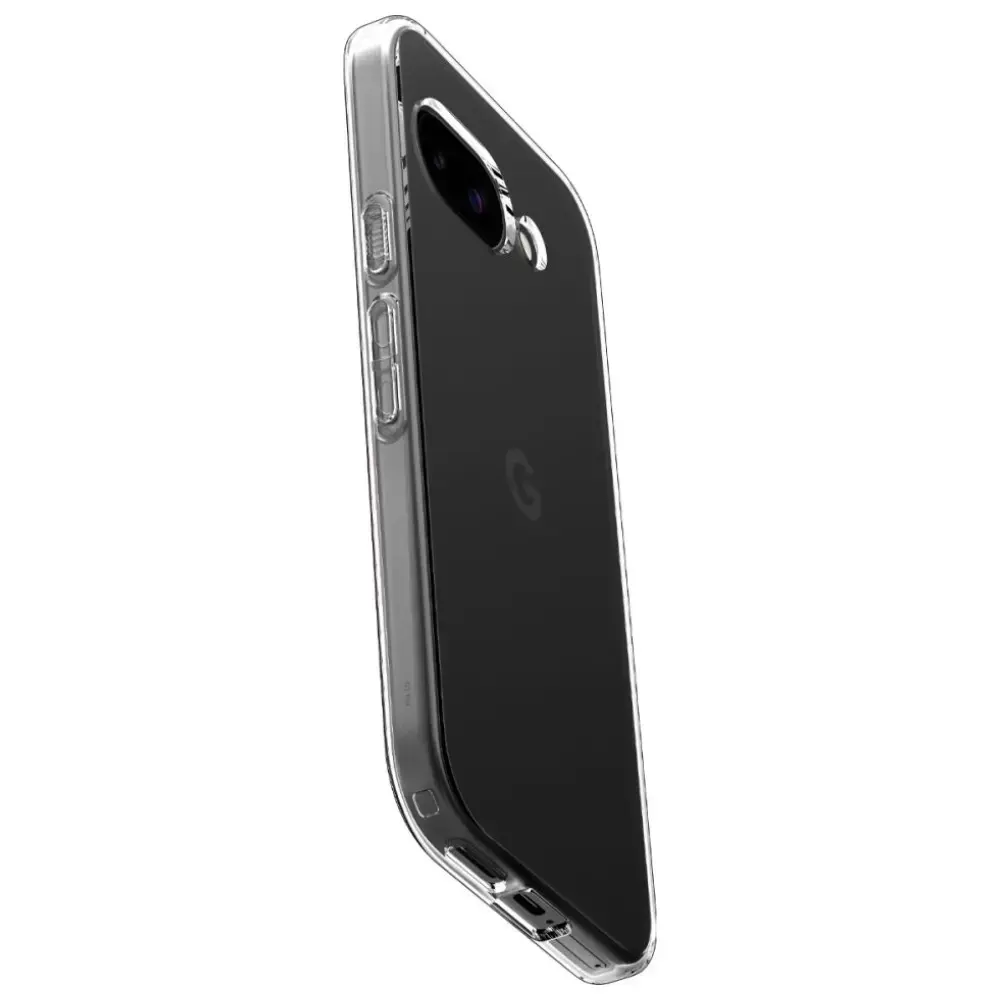 Чехол Spigen для Google Pixel 9A Photo 6