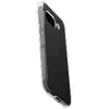 Чехол Spigen для Google Pixel 9A Photo 6