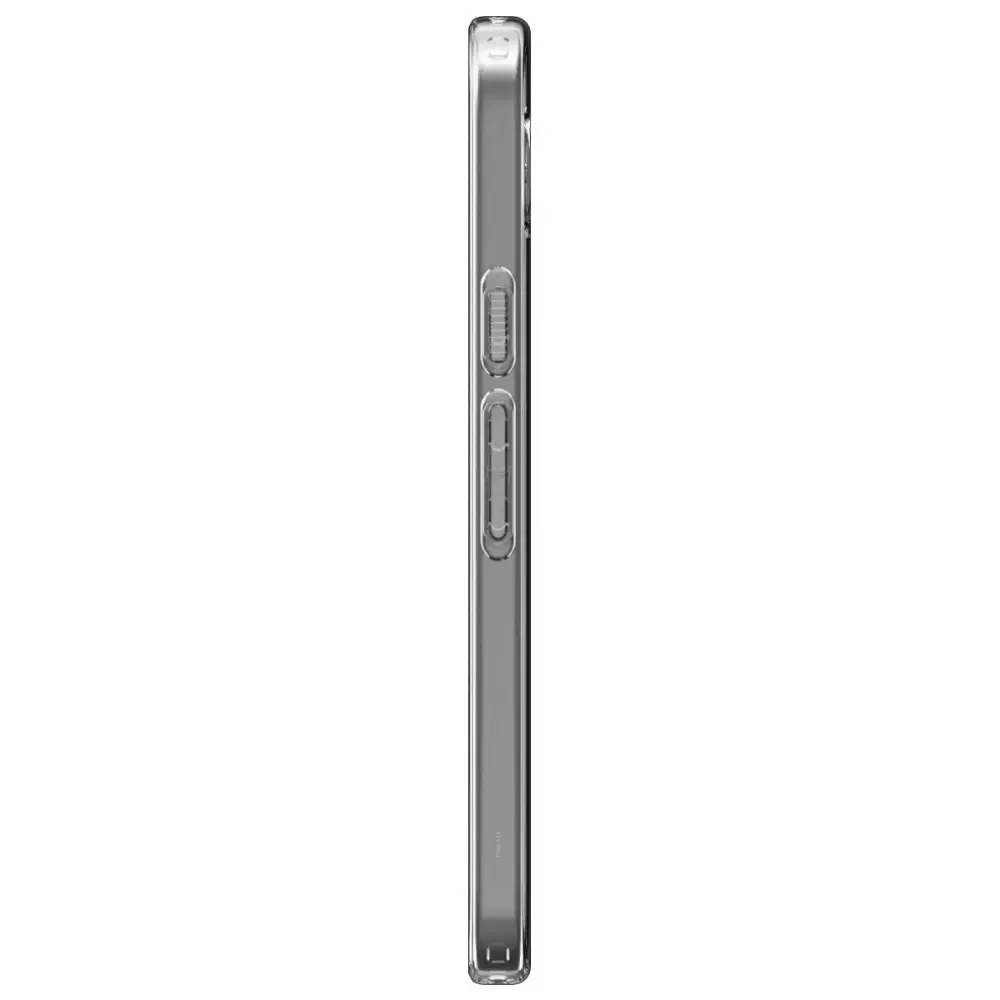 Чехол Spigen для Google Pixel 9A Photo 7