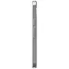 Чехол Spigen для Google Pixel 9A Photo 7