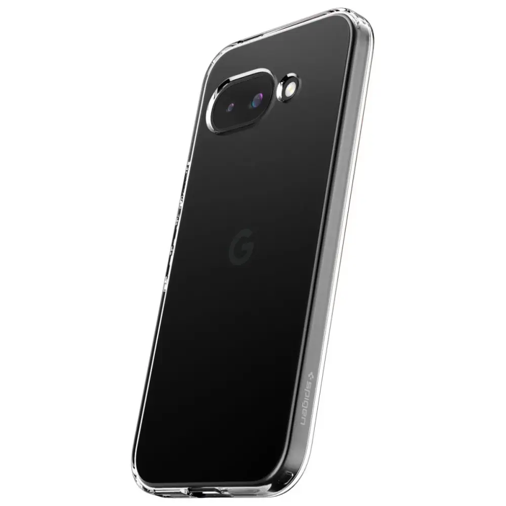 Чехол Spigen для Google Pixel 9A Photo 8