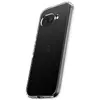 Чехол Spigen для Google Pixel 9A Photo 8