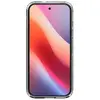 Чехол Spigen для Google Pixel 9A Photo 9