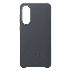 Cover Samsung EF-VS937PBEGWW 17 cm 6.7 inch Black