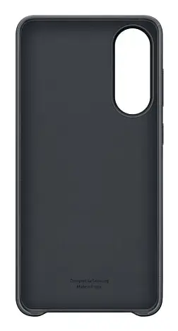 Cover Samsung EF-VS937PBEGWW Photo 2